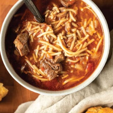 HEARTY-BEEF-NOODLE-SOUP-POSTER (1)